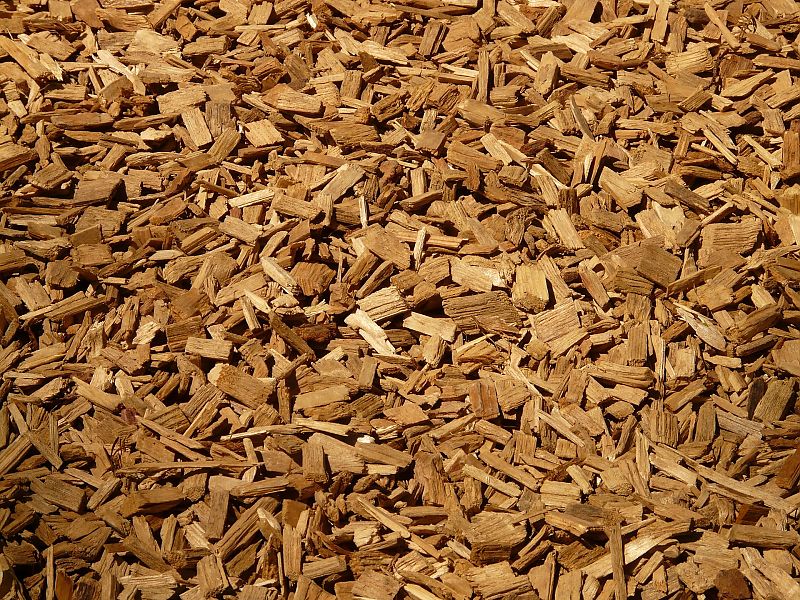 sentido común Por separado Retorcido BIOFILTRO DE ASTILLAS DE MADERA | Burés Profesional