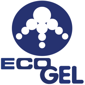 Ecogel polímero bures