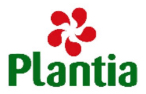 Plantia Garden S.L.