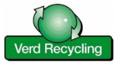 Verd Recycling
