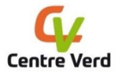 CENTRE VERD S.A.