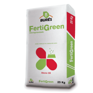 FertiGreen